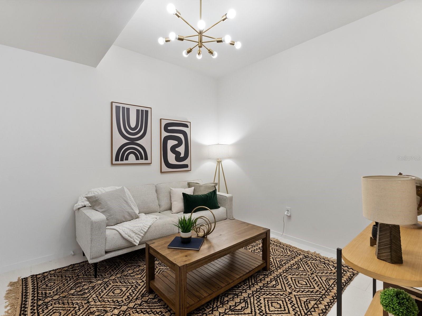 Image 23 of 27 For 1020 Sunset Point Road 410