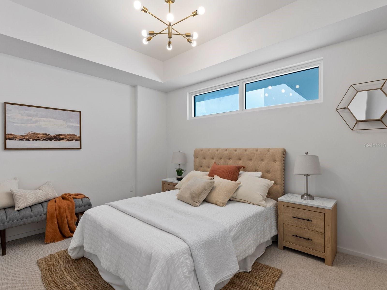 Image 25 of 27 For 1020 Sunset Point Road 410