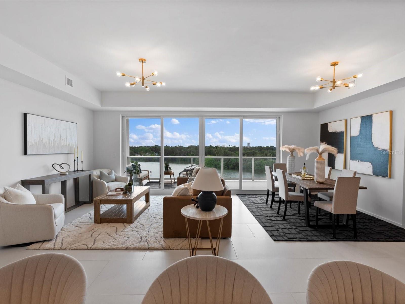 Image 5 of 27 For 1020 Sunset Point Road 410