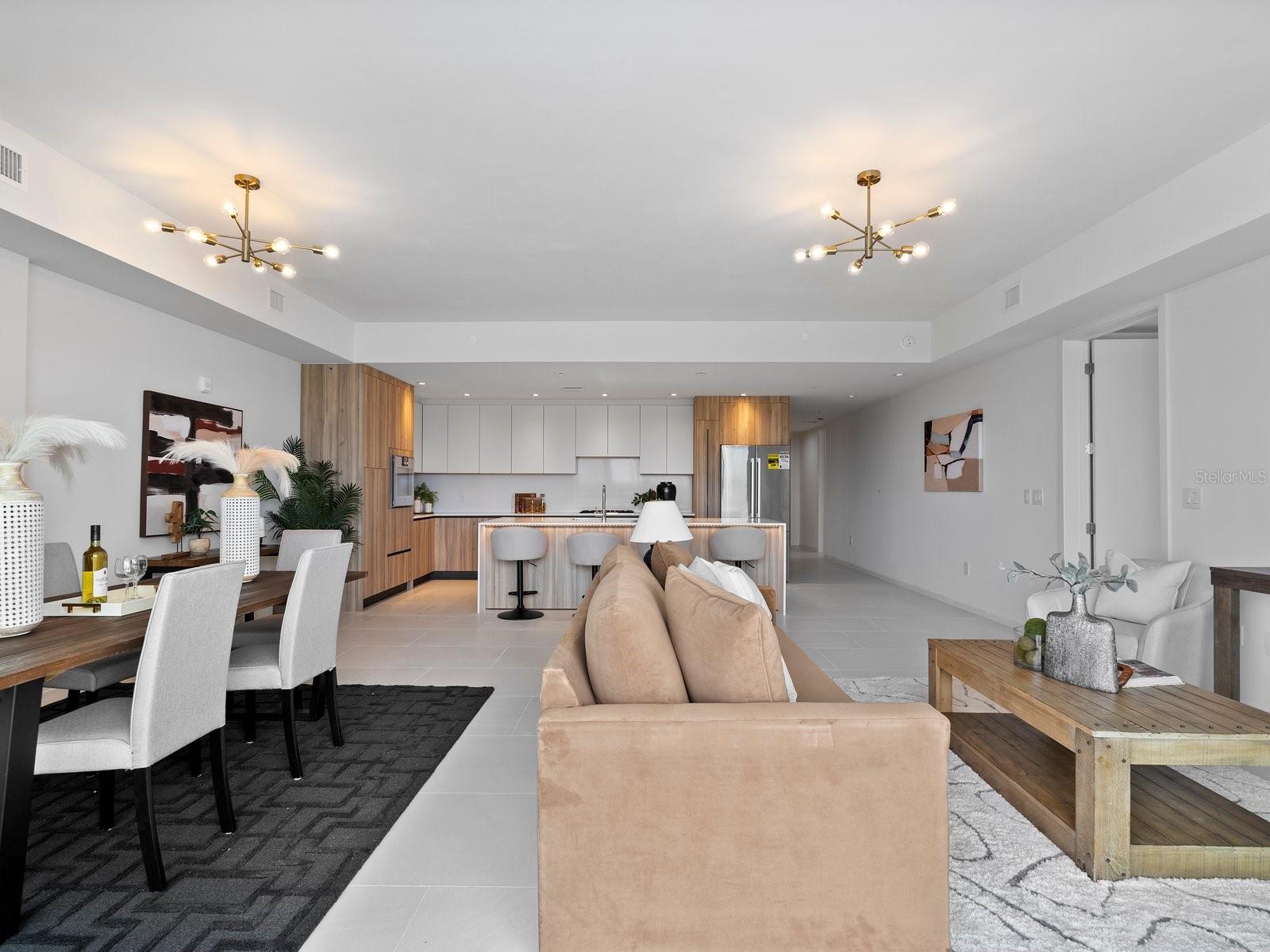 Image 7 of 27 For 1020 Sunset Point Road 410