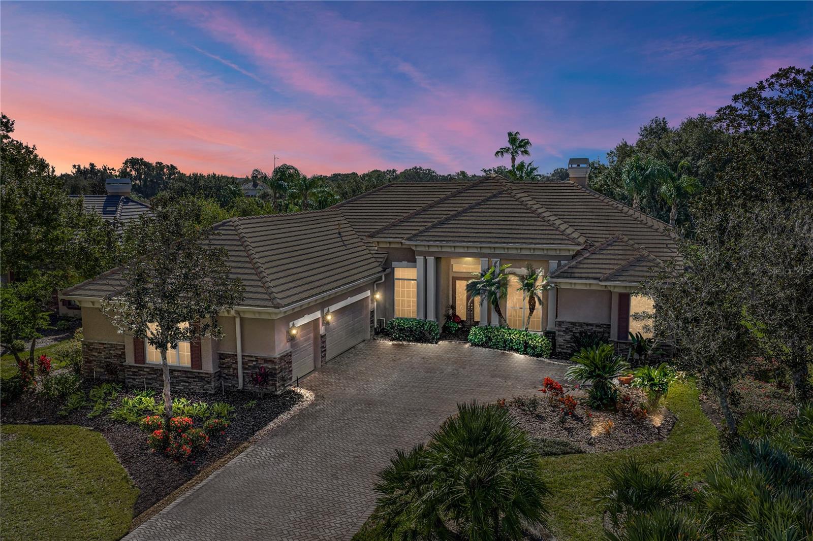 Details for 34052 Americana Avenue, DADE CITY, FL 33525