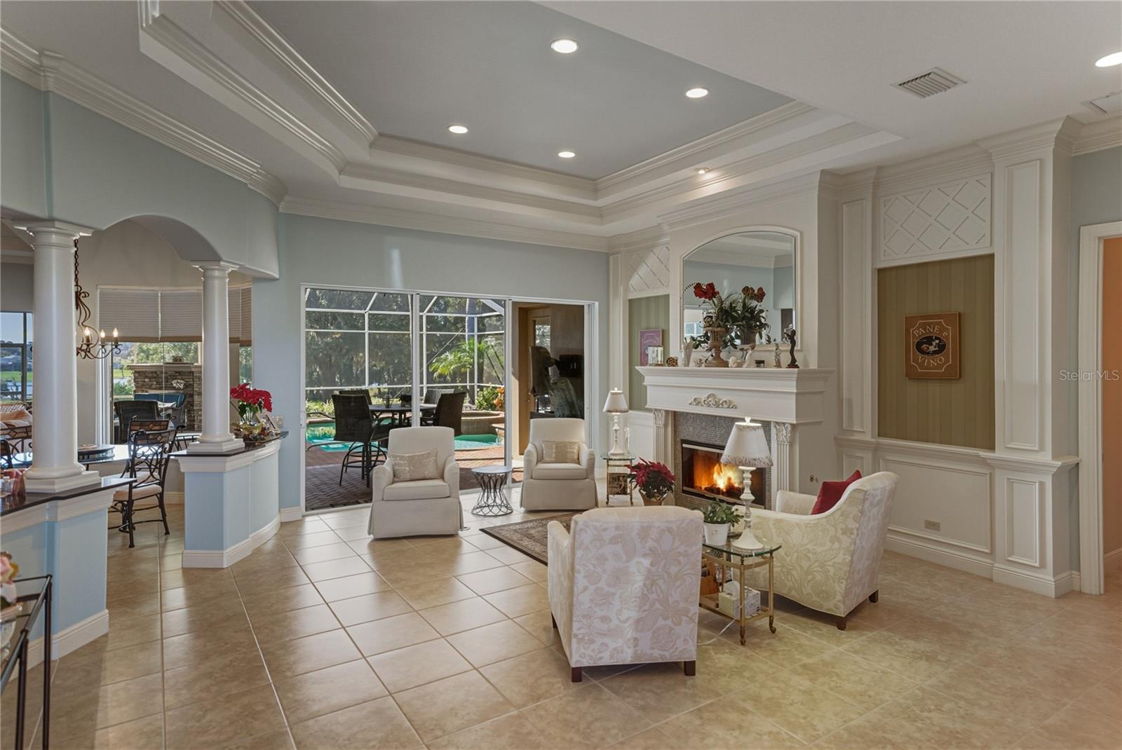 Image 11 of 94 For 34052 Americana Avenue