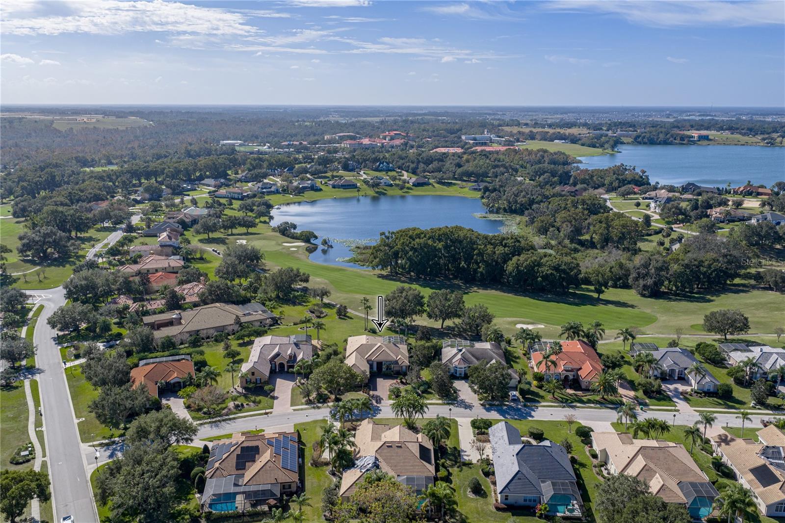 Image 2 of 94 For 34052 Americana Avenue