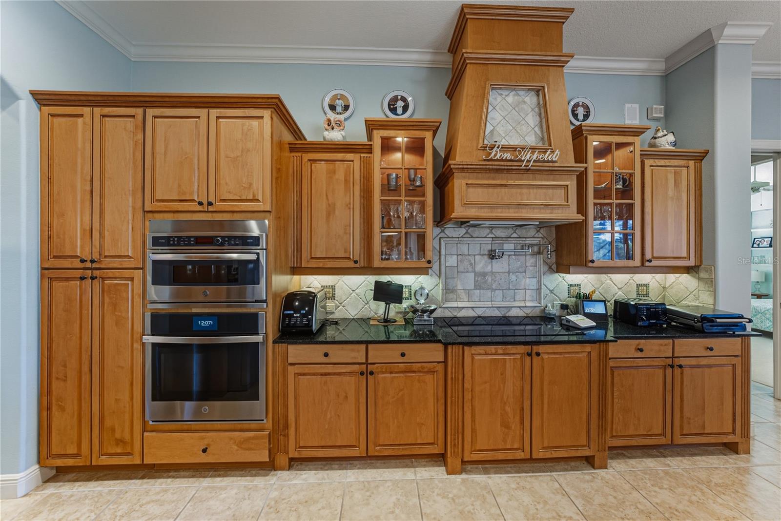 Image 20 of 94 For 34052 Americana Avenue