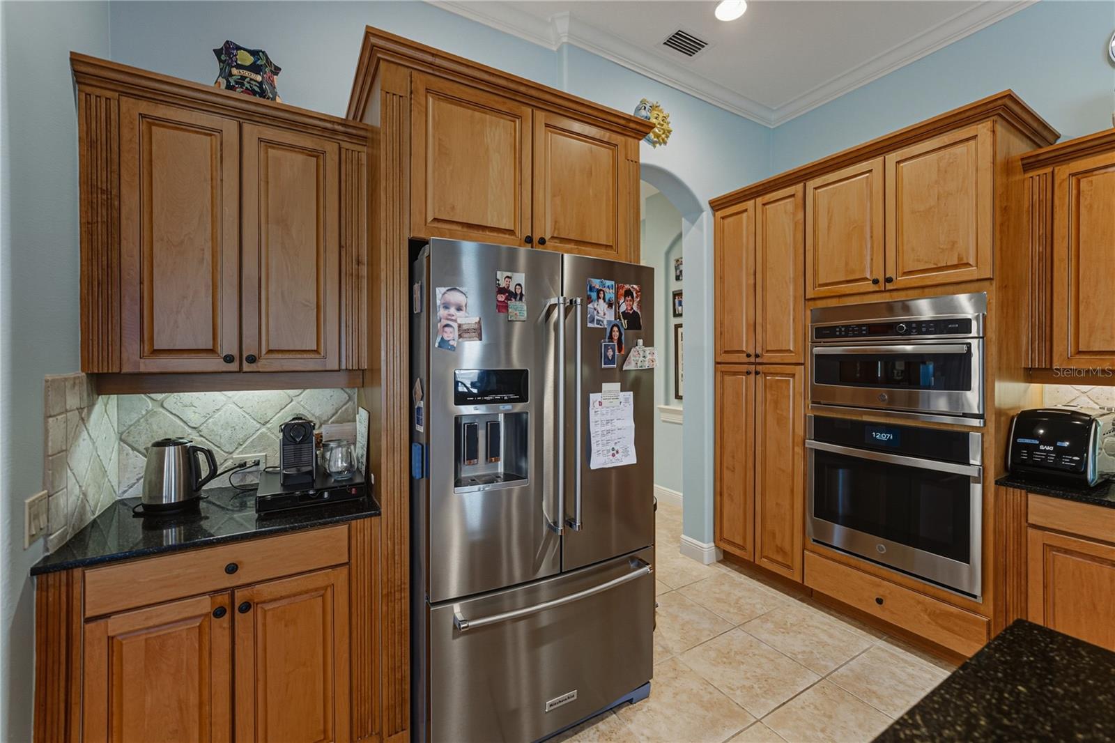 Image 21 of 94 For 34052 Americana Avenue