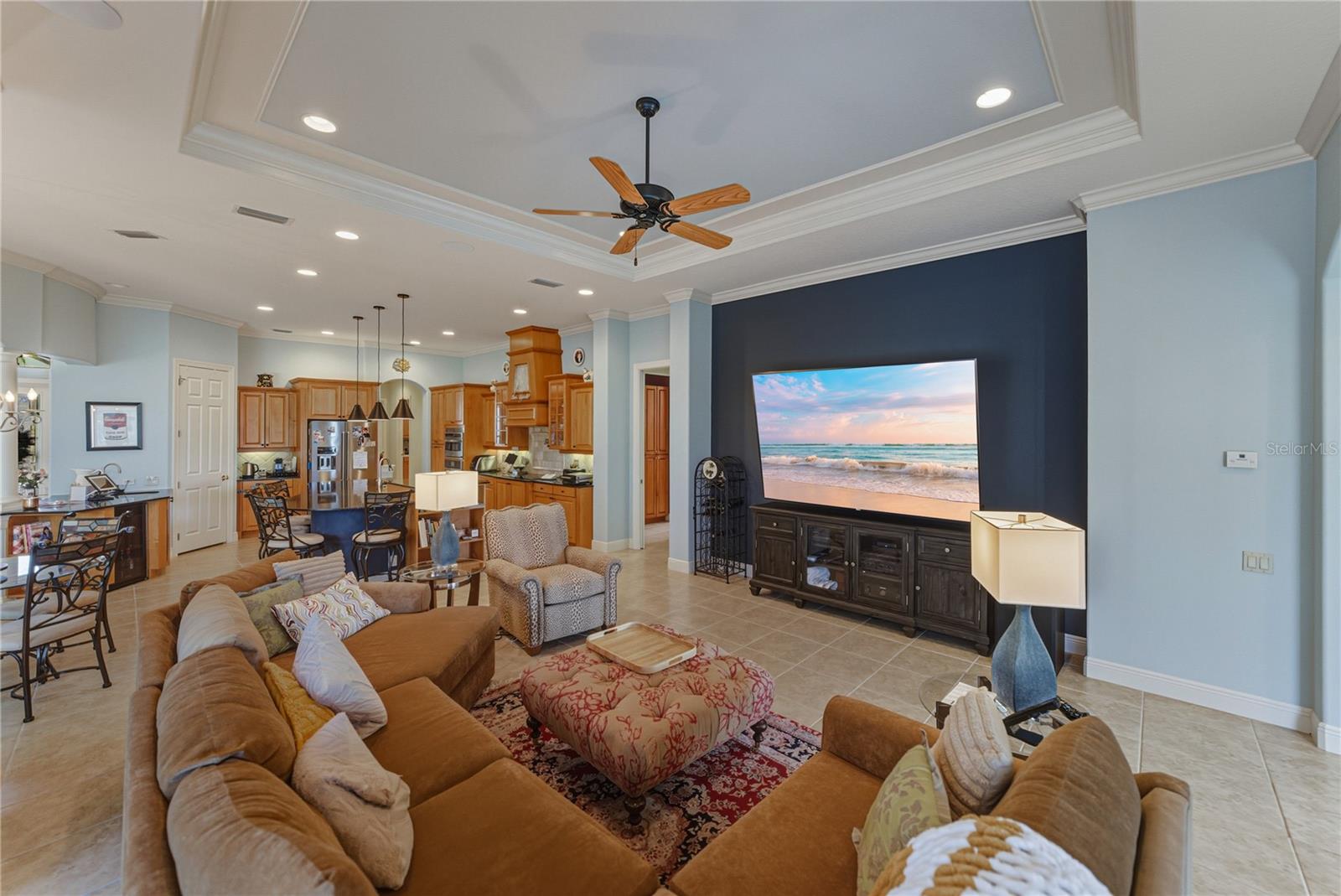 Image 27 of 94 For 34052 Americana Avenue