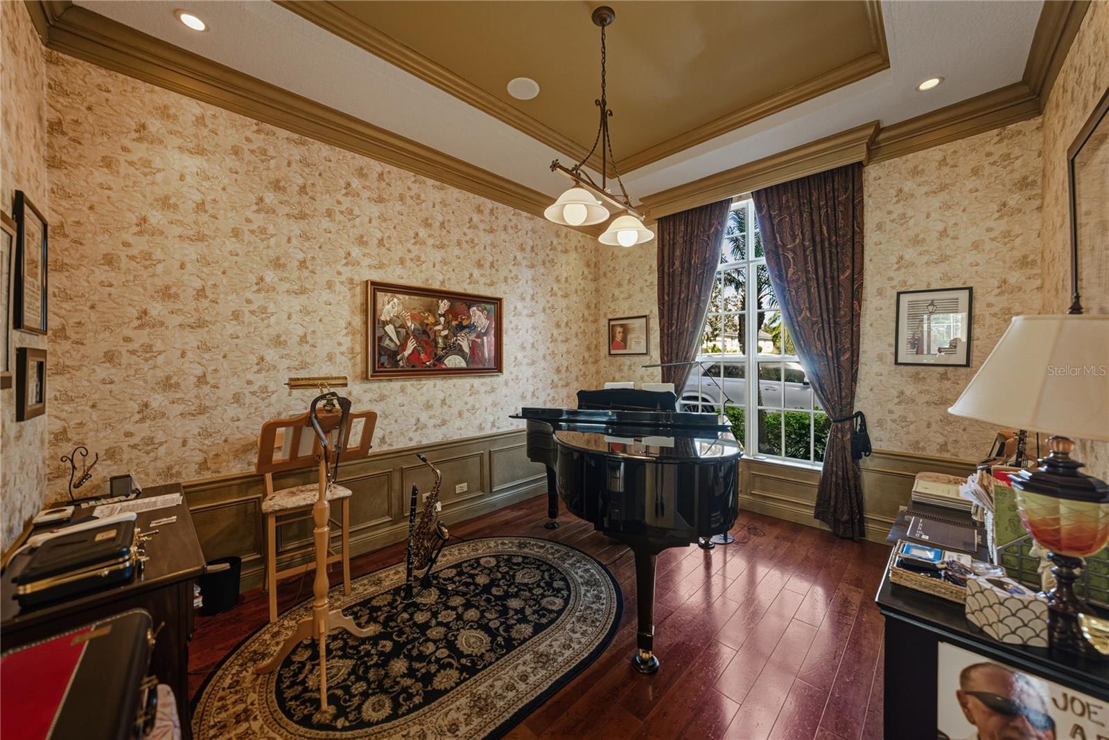 Image 33 of 94 For 34052 Americana Avenue