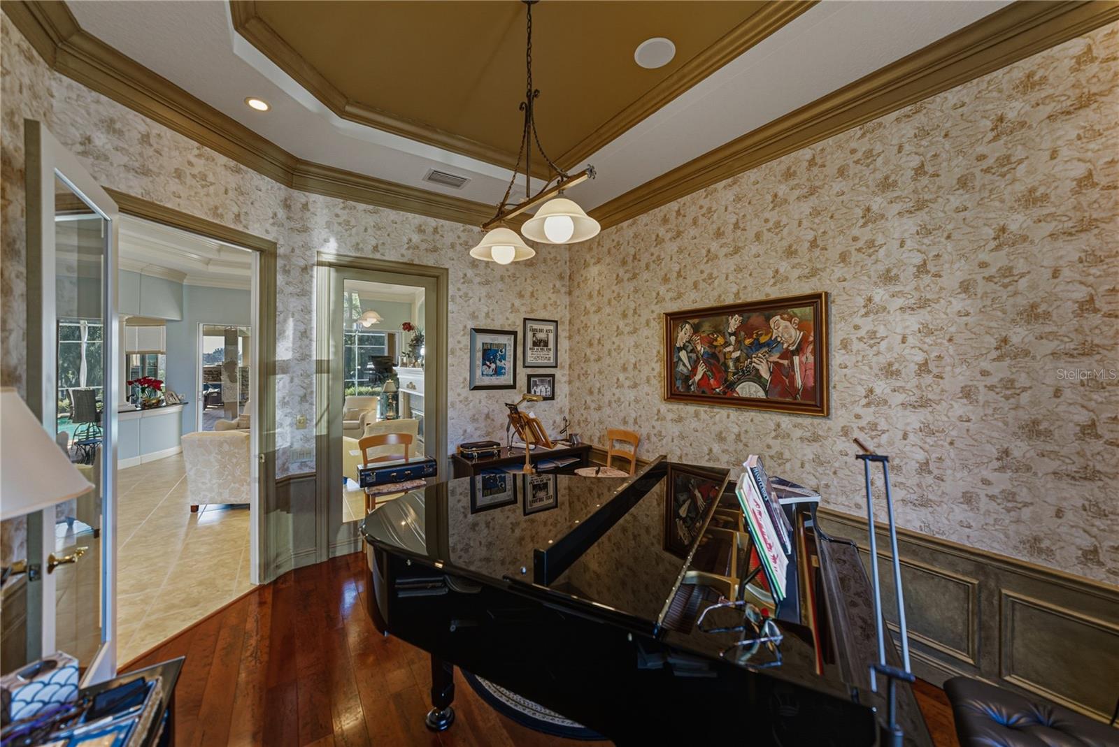 Image 34 of 94 For 34052 Americana Avenue