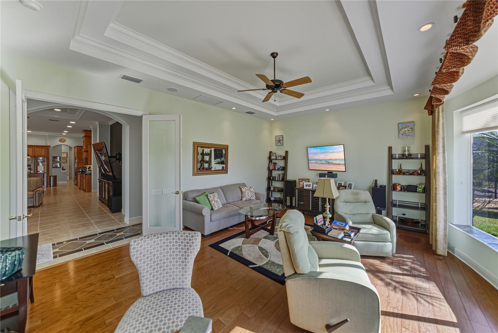 Image 36 of 94 For 34052 Americana Avenue