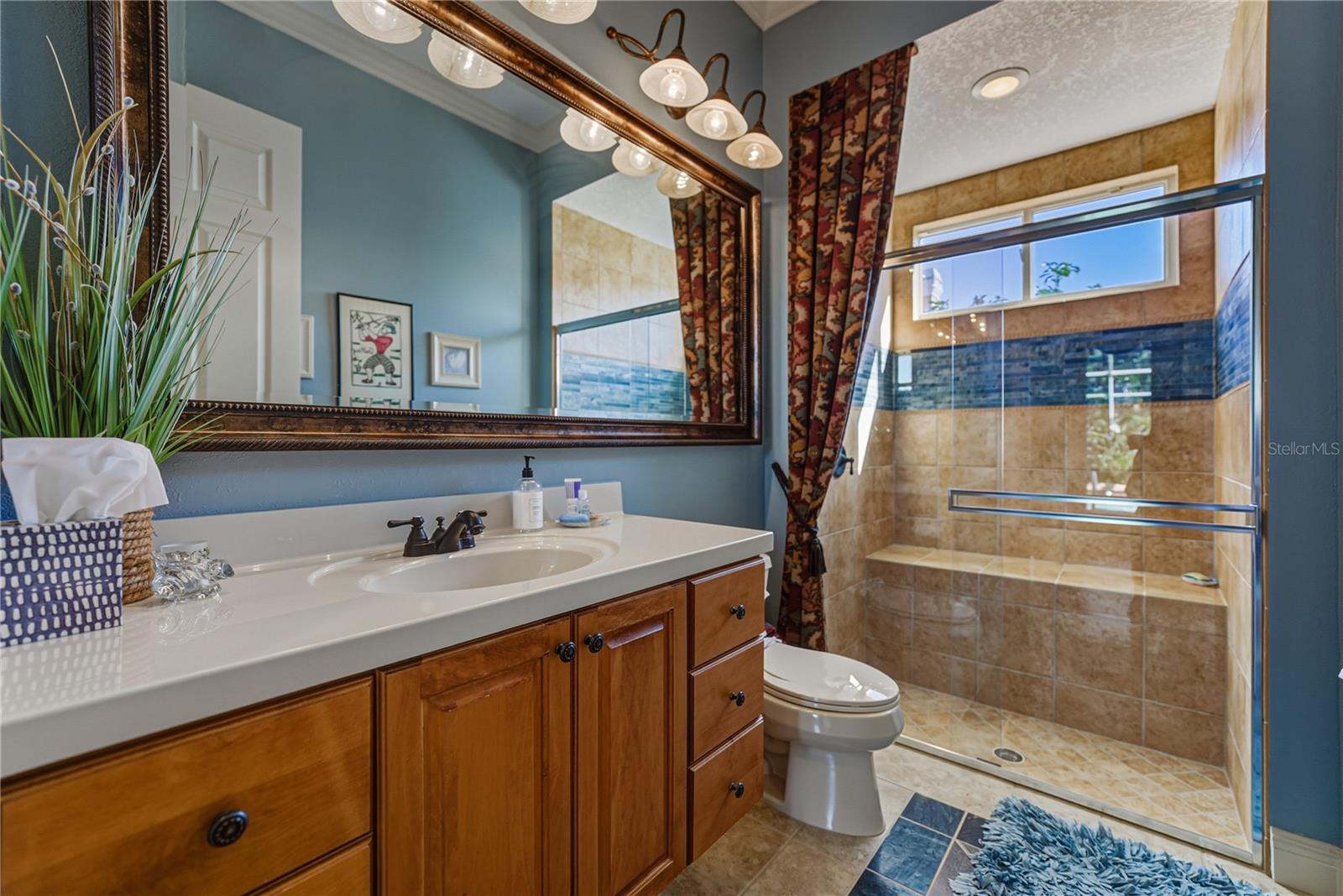 Image 41 of 94 For 34052 Americana Avenue