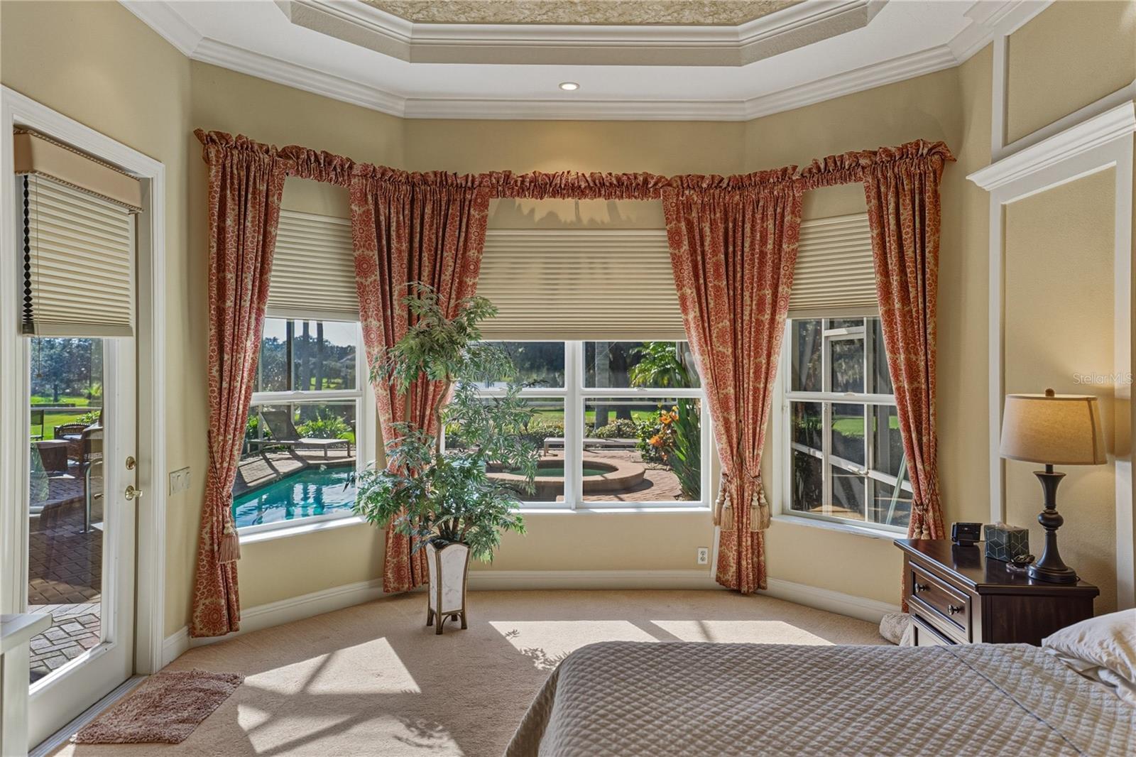 Image 46 of 94 For 34052 Americana Avenue