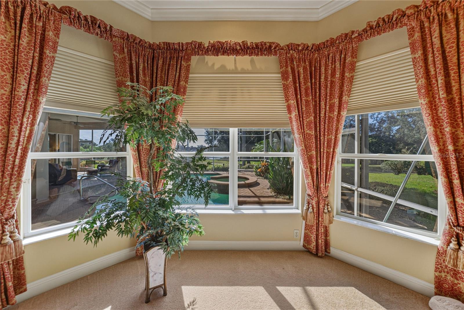 Image 47 of 94 For 34052 Americana Avenue