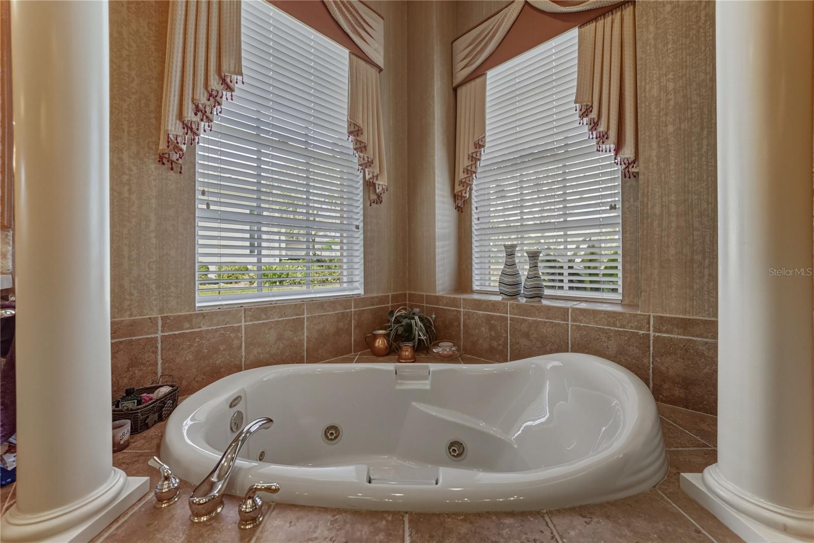 Image 51 of 94 For 34052 Americana Avenue