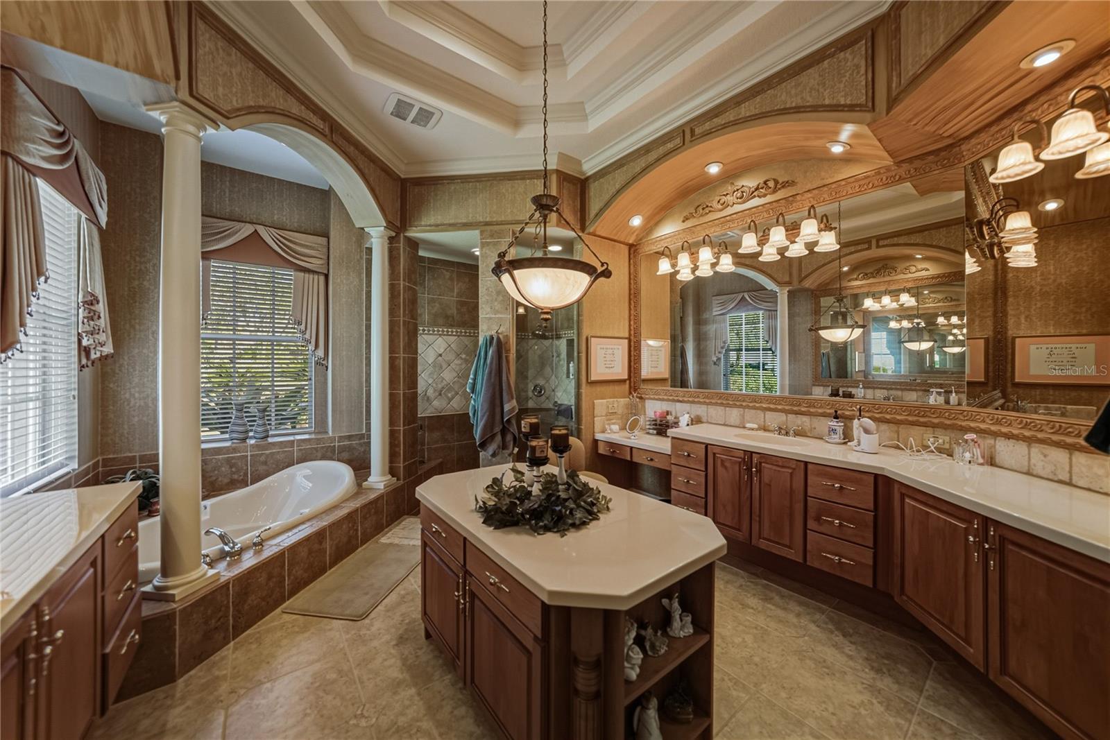 Image 52 of 94 For 34052 Americana Avenue