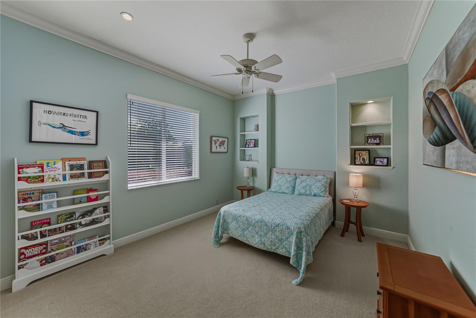 Image 54 of 94 For 34052 Americana Avenue