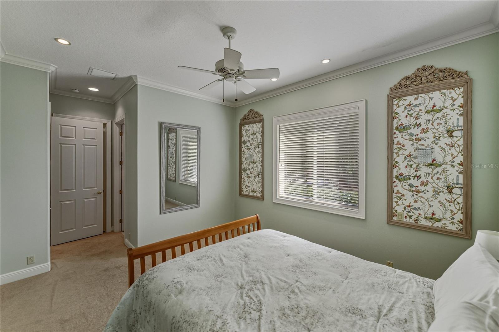 Image 59 of 94 For 34052 Americana Avenue