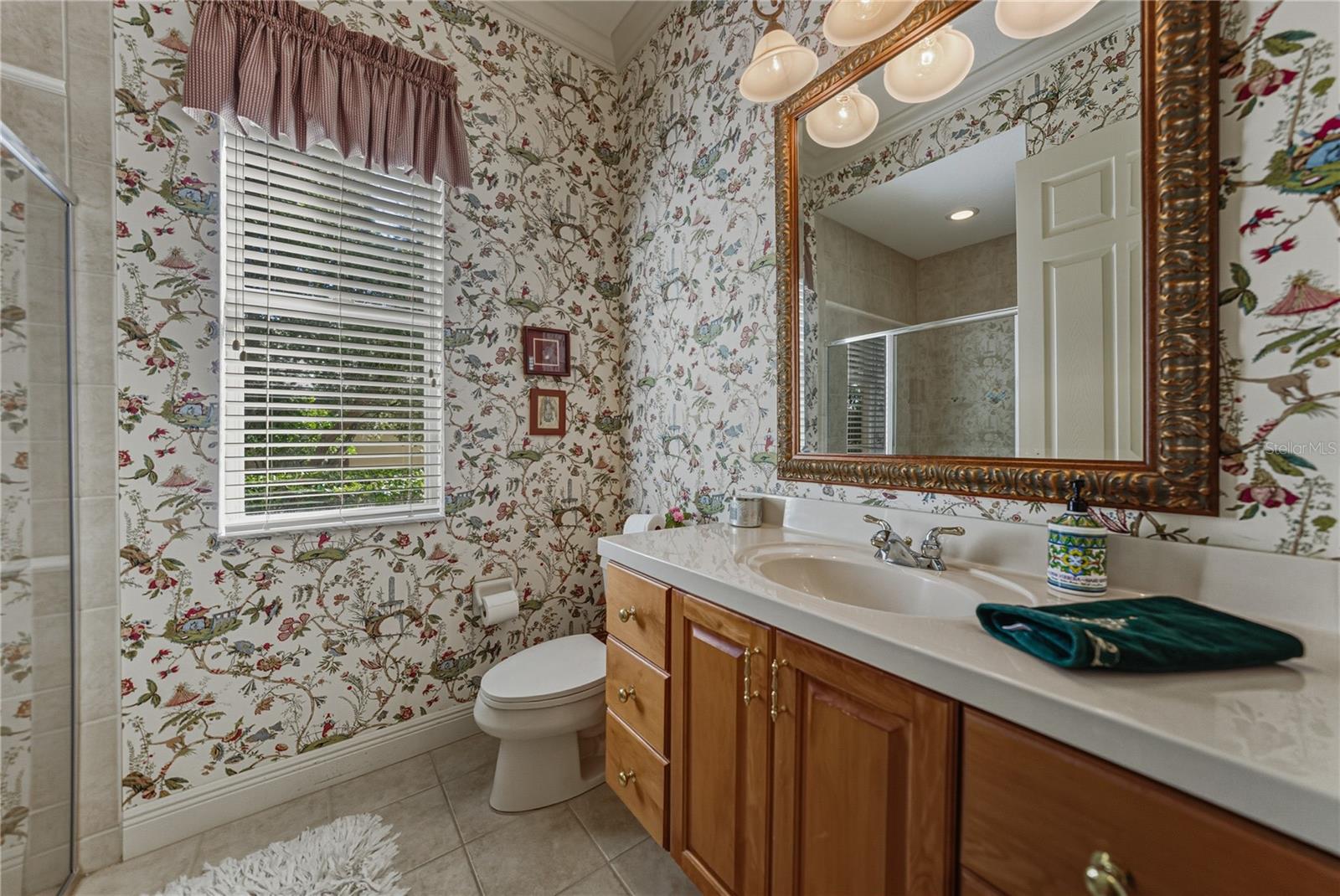 Image 60 of 94 For 34052 Americana Avenue