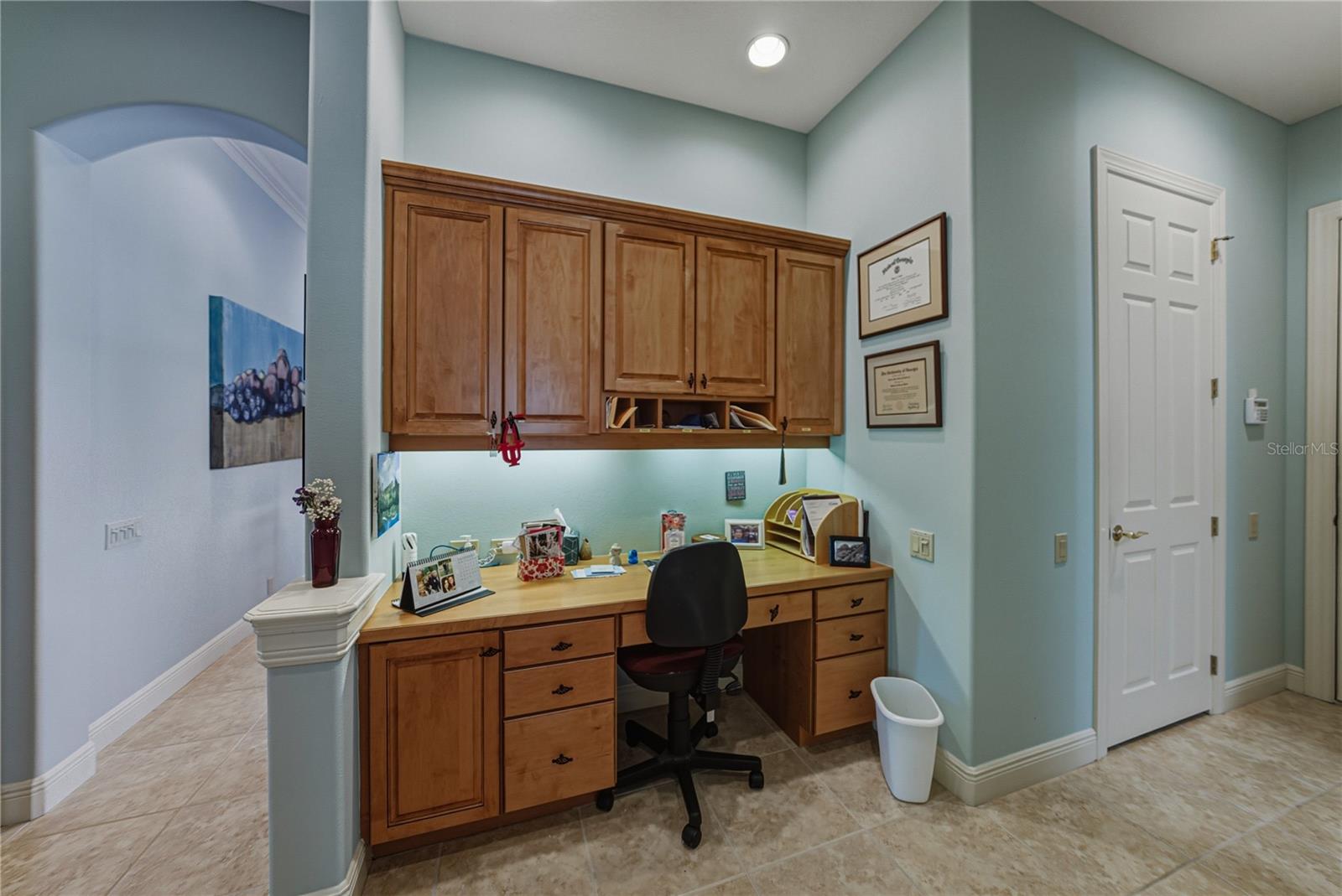 Image 62 of 94 For 34052 Americana Avenue