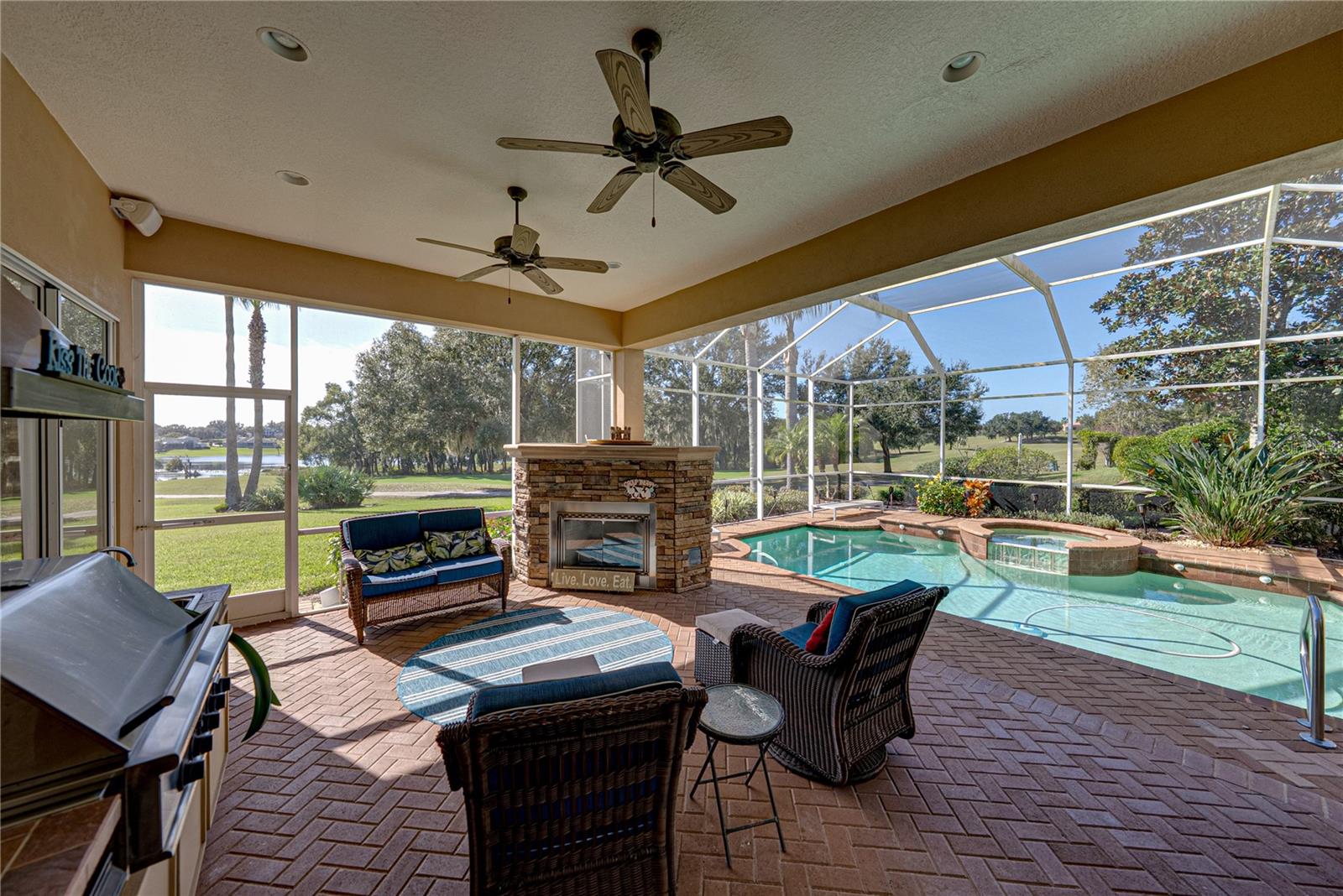 Image 65 of 94 For 34052 Americana Avenue