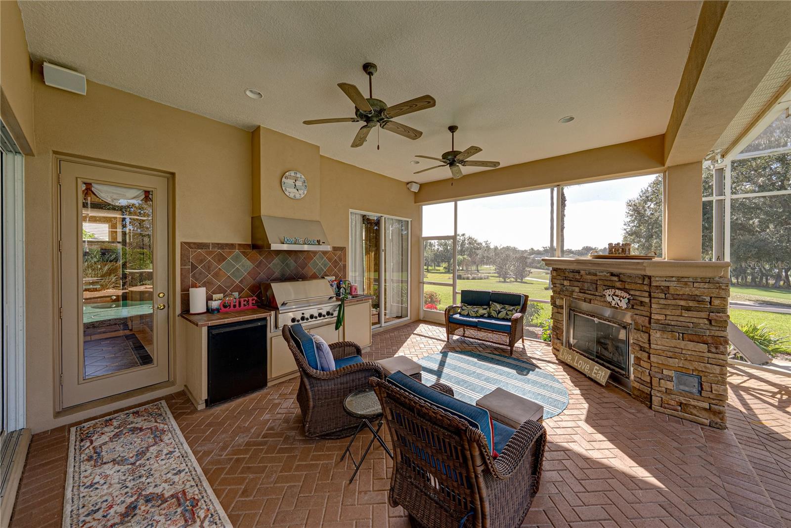 Image 66 of 94 For 34052 Americana Avenue