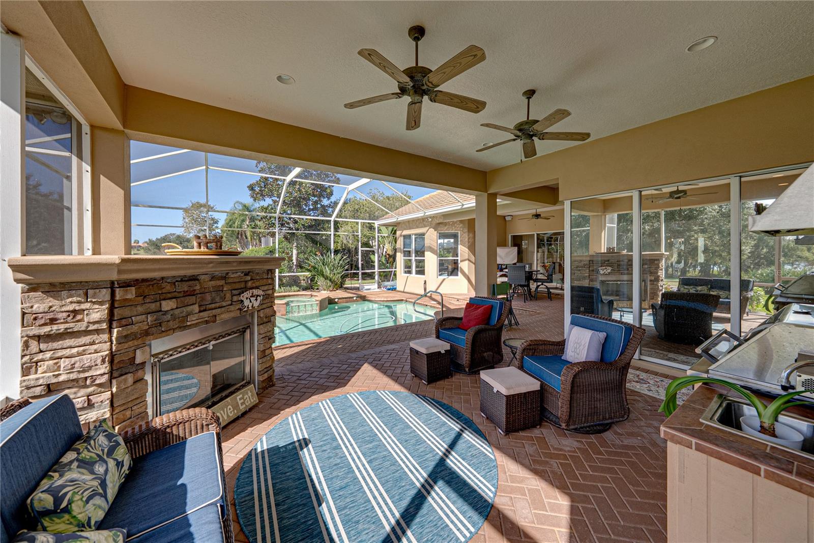 Image 67 of 94 For 34052 Americana Avenue