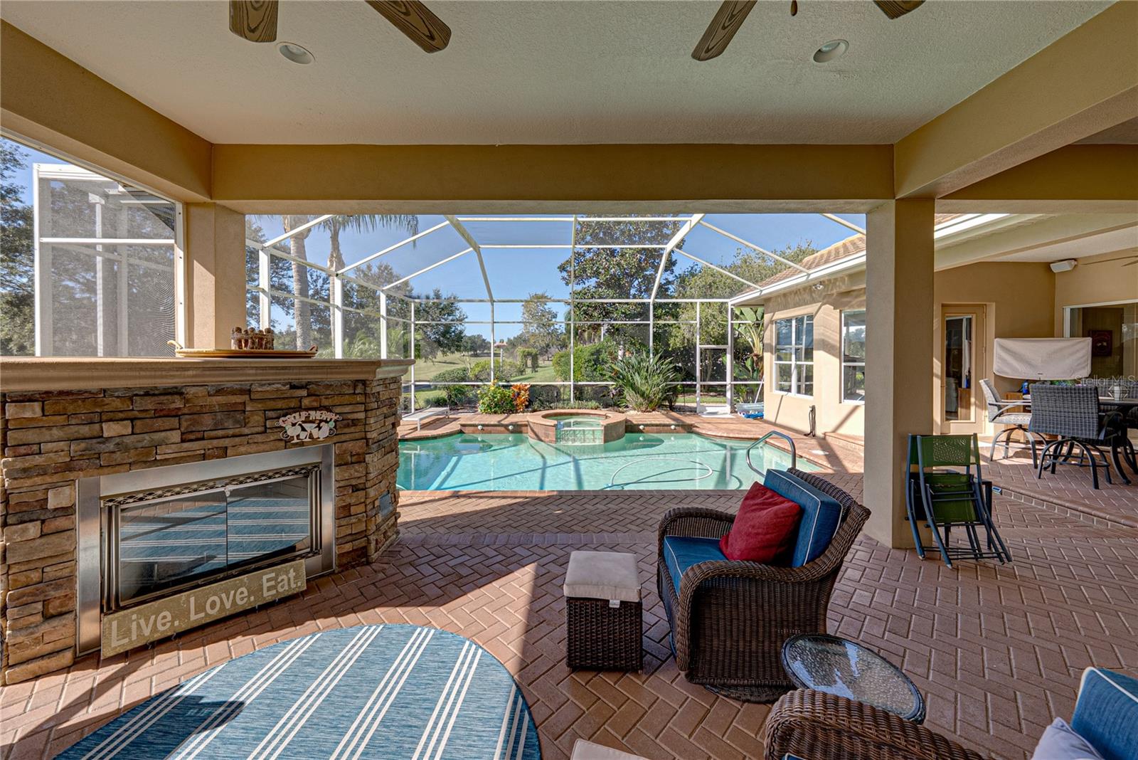 Image 68 of 94 For 34052 Americana Avenue