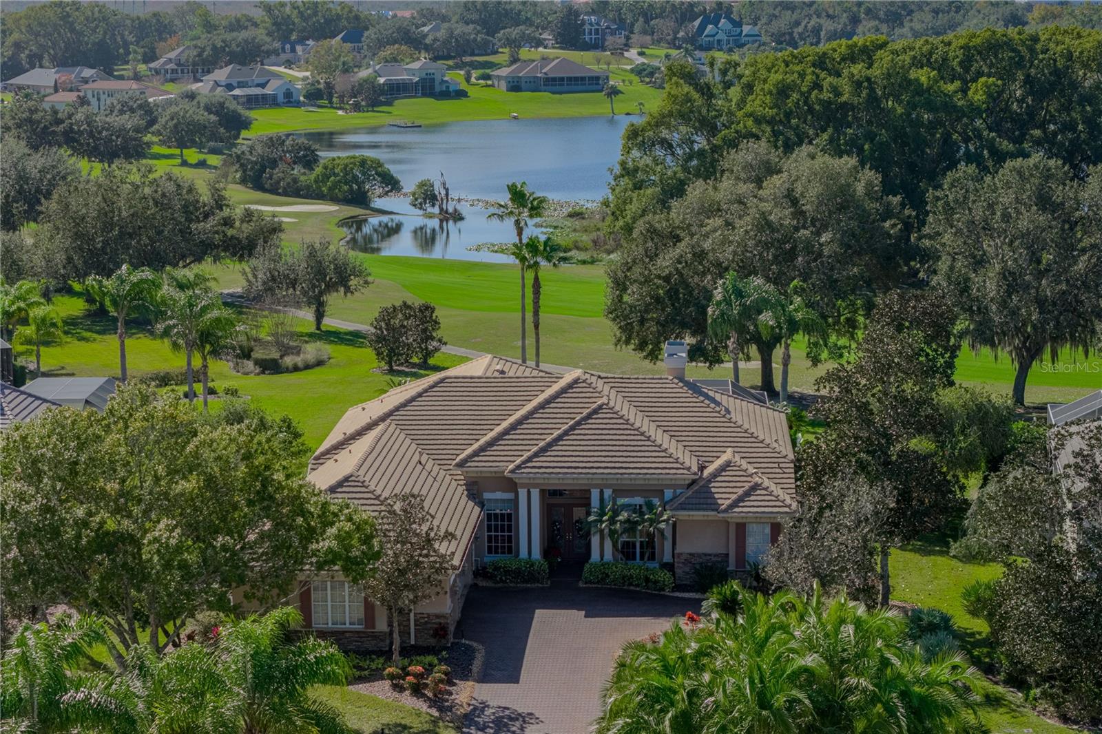 Image 7 of 94 For 34052 Americana Avenue