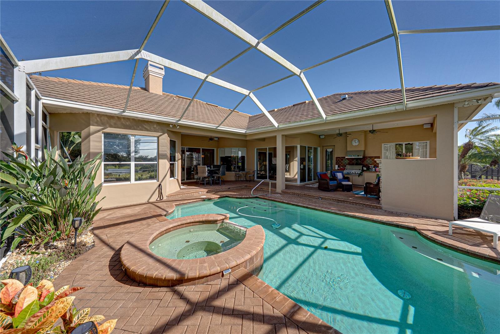 Image 73 of 94 For 34052 Americana Avenue