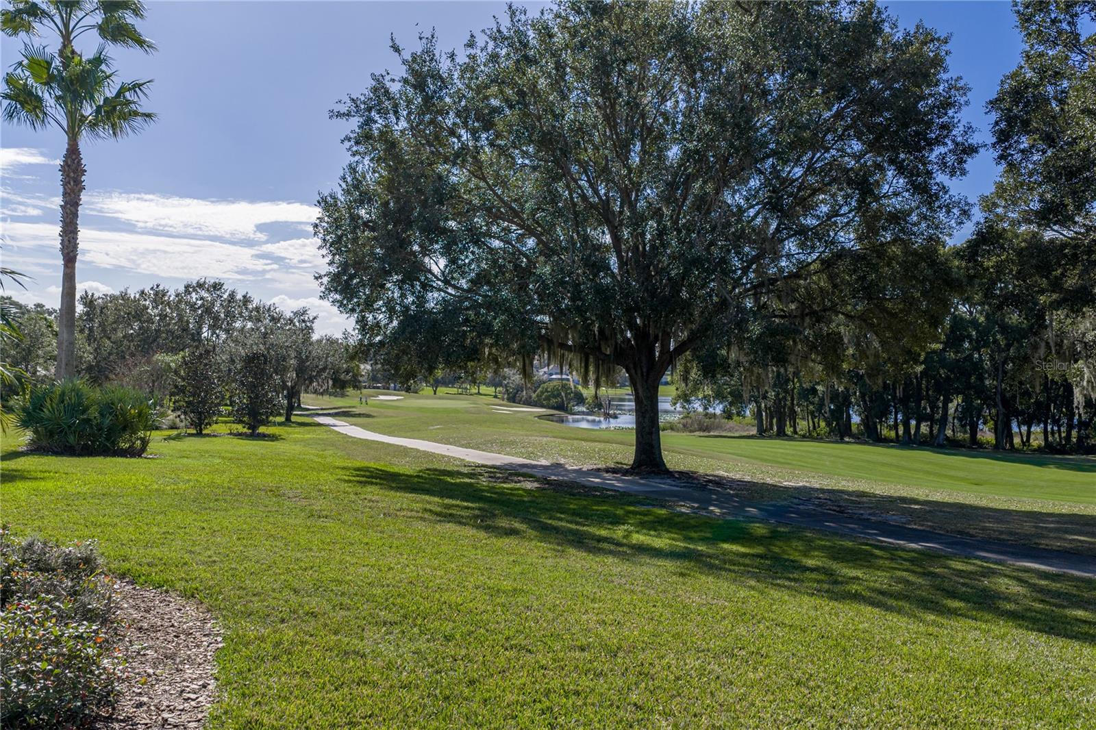 Image 79 of 94 For 34052 Americana Avenue