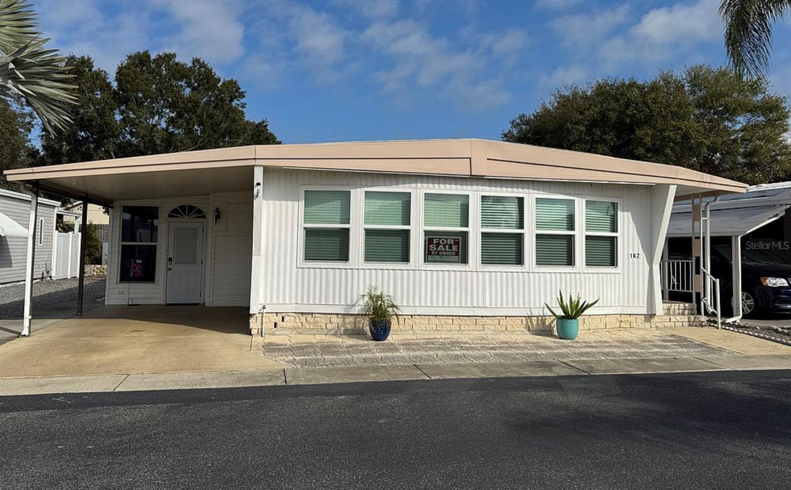 Details for 3301 Alt 19  162, DUNEDIN, FL 34698