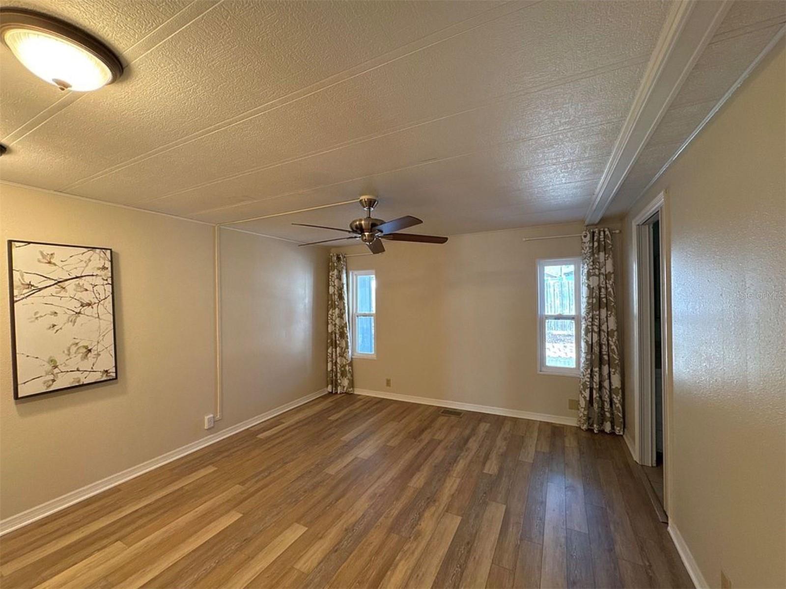 Image 10 of 23 For 3301 Alt 19  162