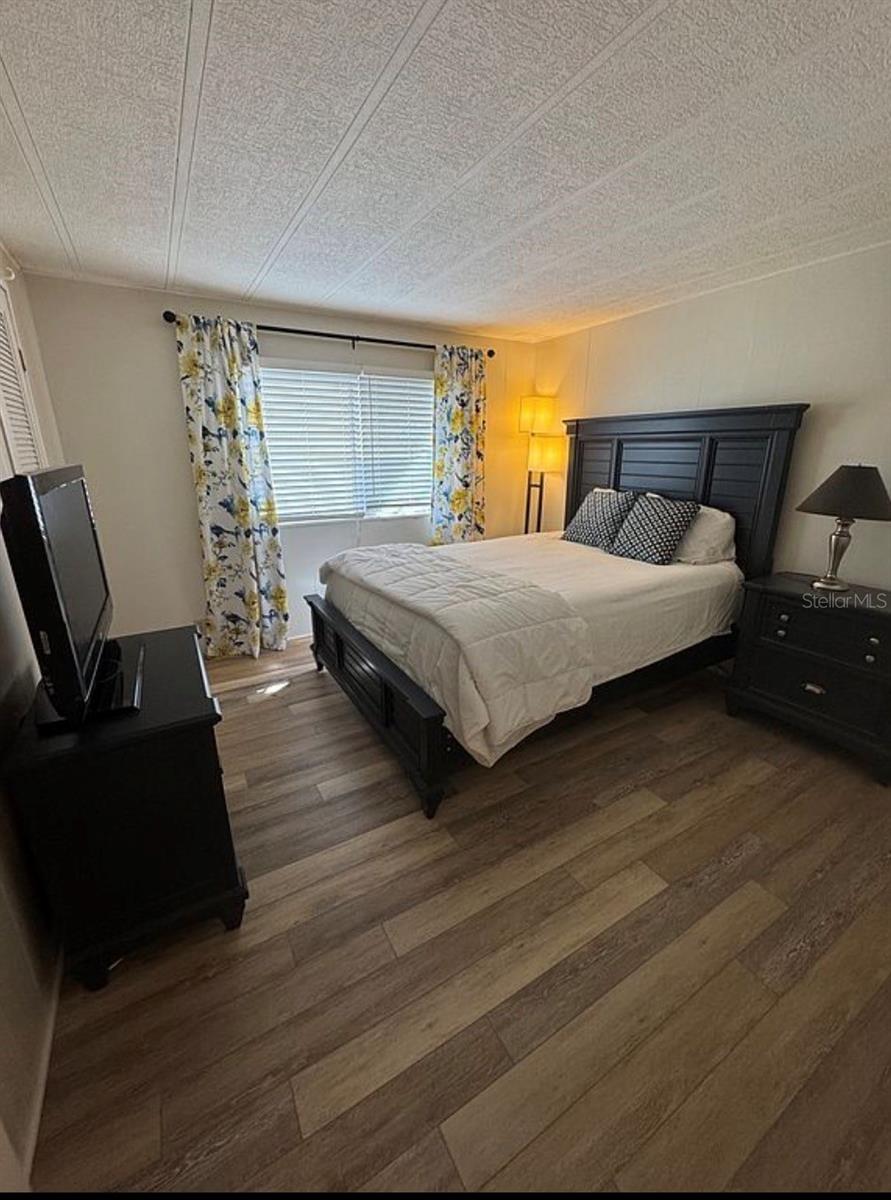 Image 14 of 23 For 3301 Alt 19  162