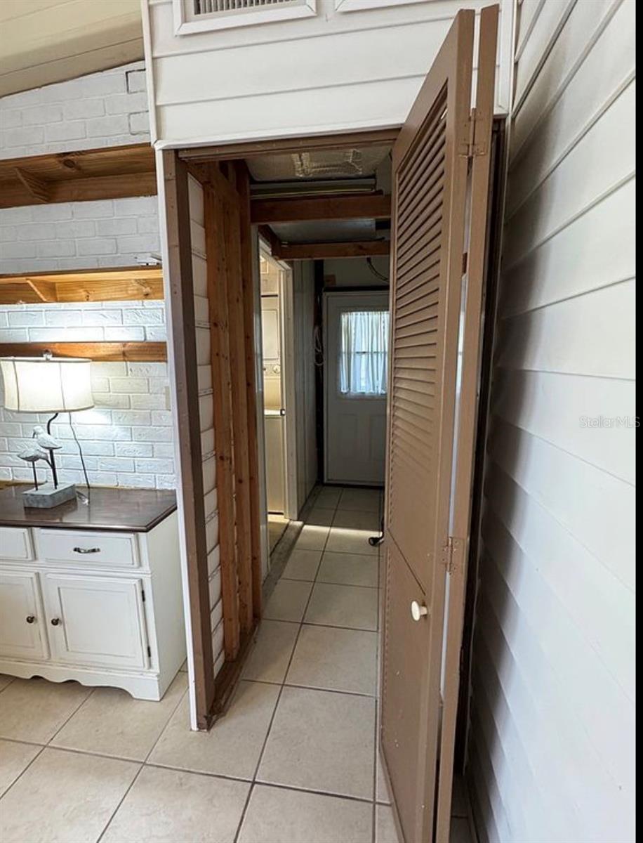 Image 18 of 23 For 3301 Alt 19  162