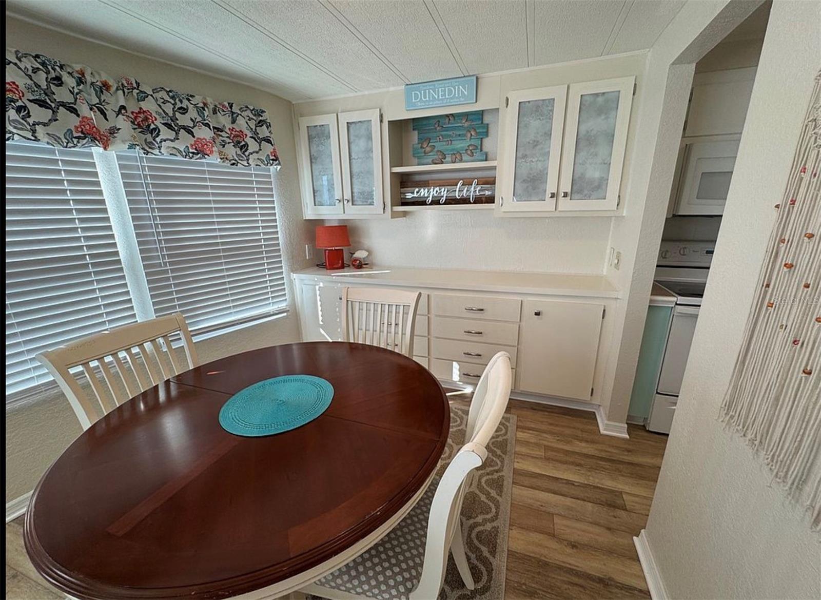 Image 4 of 23 For 3301 Alt 19  162