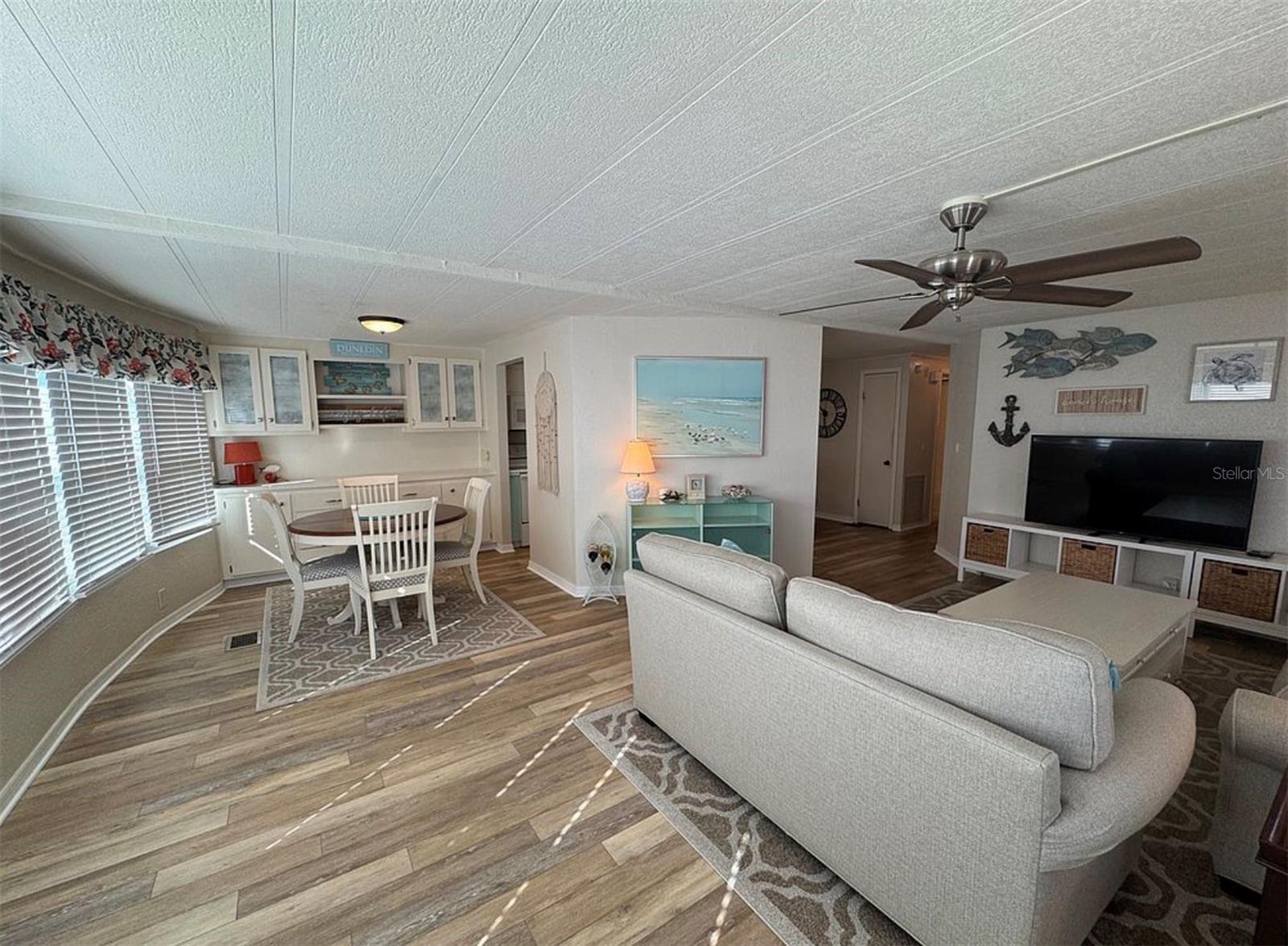 Image 6 of 23 For 3301 Alt 19  162