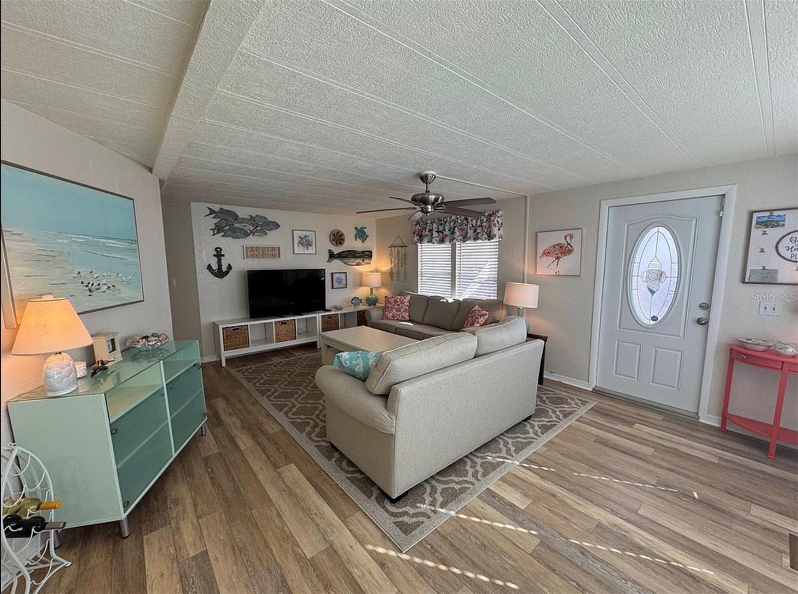 Image 7 of 23 For 3301 Alt 19  162