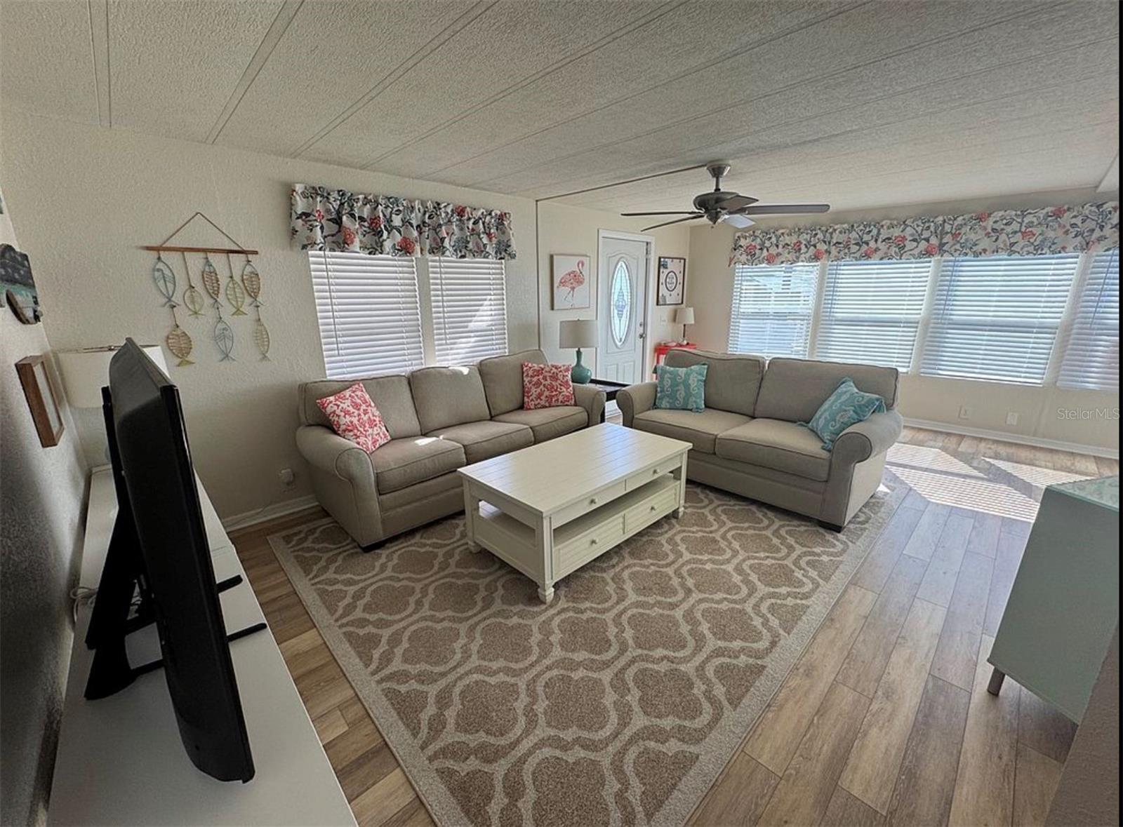 Image 8 of 23 For 3301 Alt 19  162