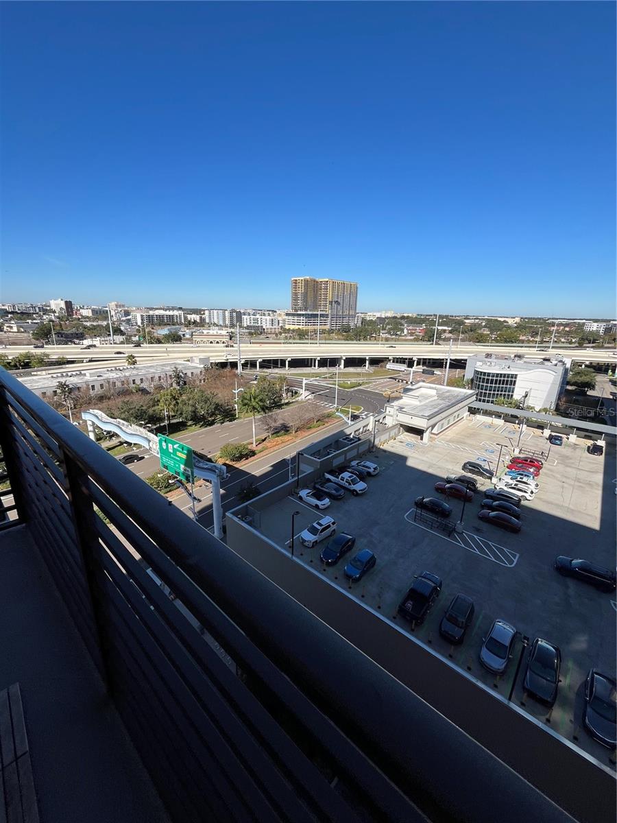 Image 20 of 27 For 1120 Kennedy Boulevard 1018