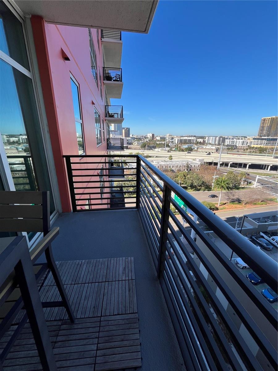 Image 21 of 27 For 1120 Kennedy Boulevard 1018