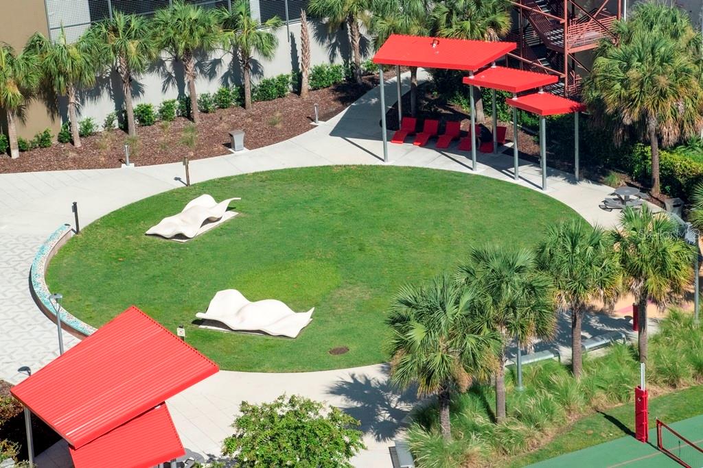 Image 26 of 27 For 1120 Kennedy Boulevard 1018