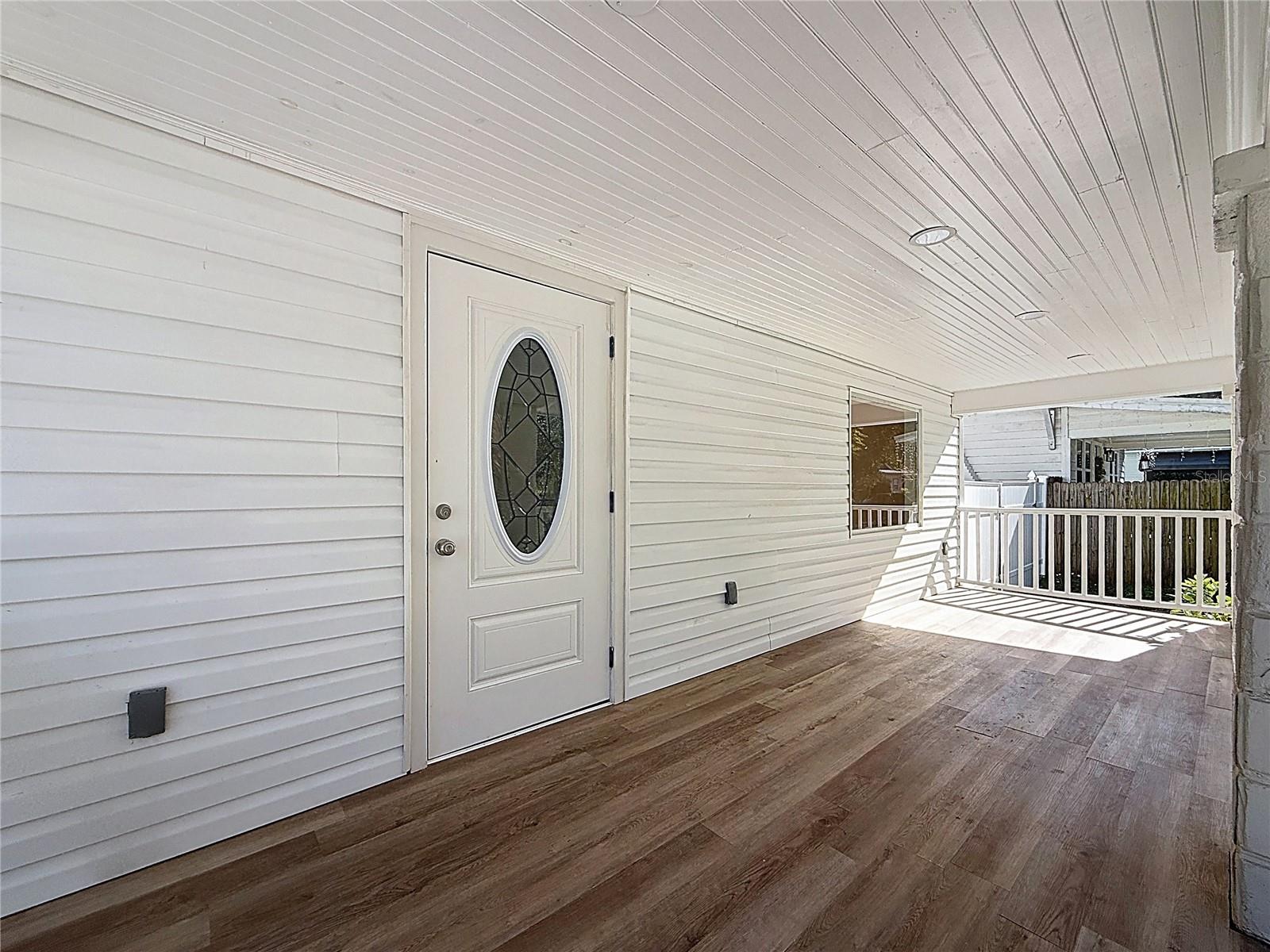 Image 4 of 33 For 1247 Highland Street N