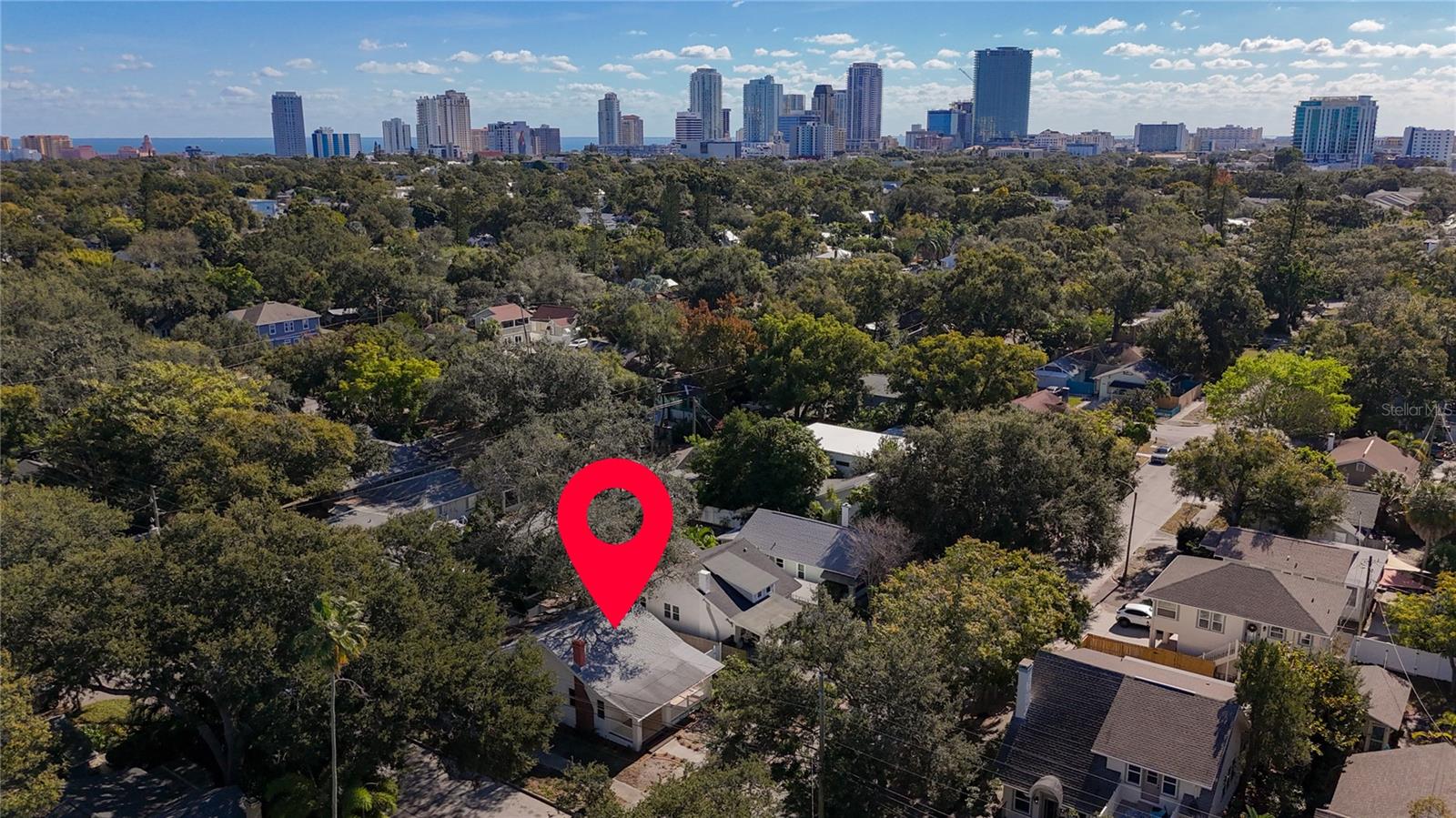 Image 6 of 33 For 1247 Highland Street N