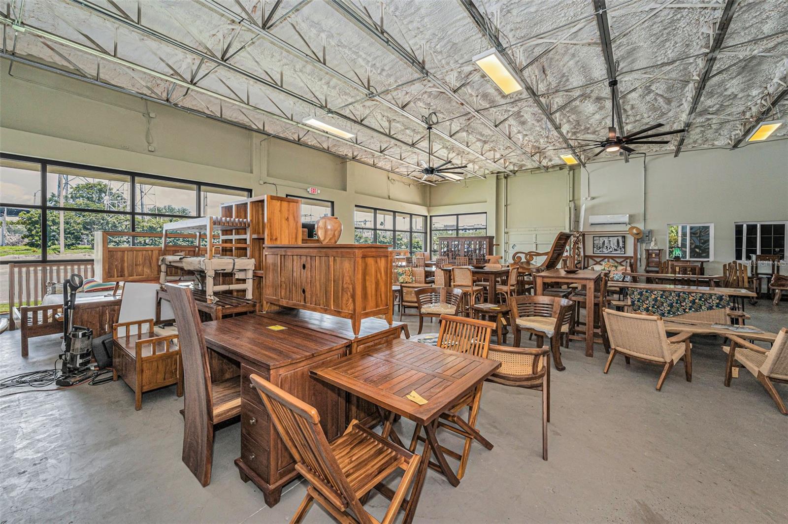 Image 10 of 33 For 200 16th Street N