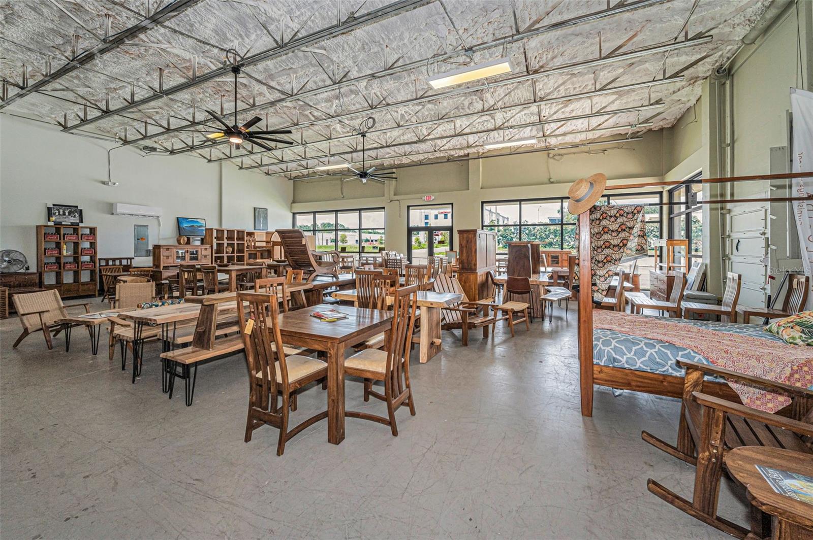 Image 13 of 33 For 200 16th Street N