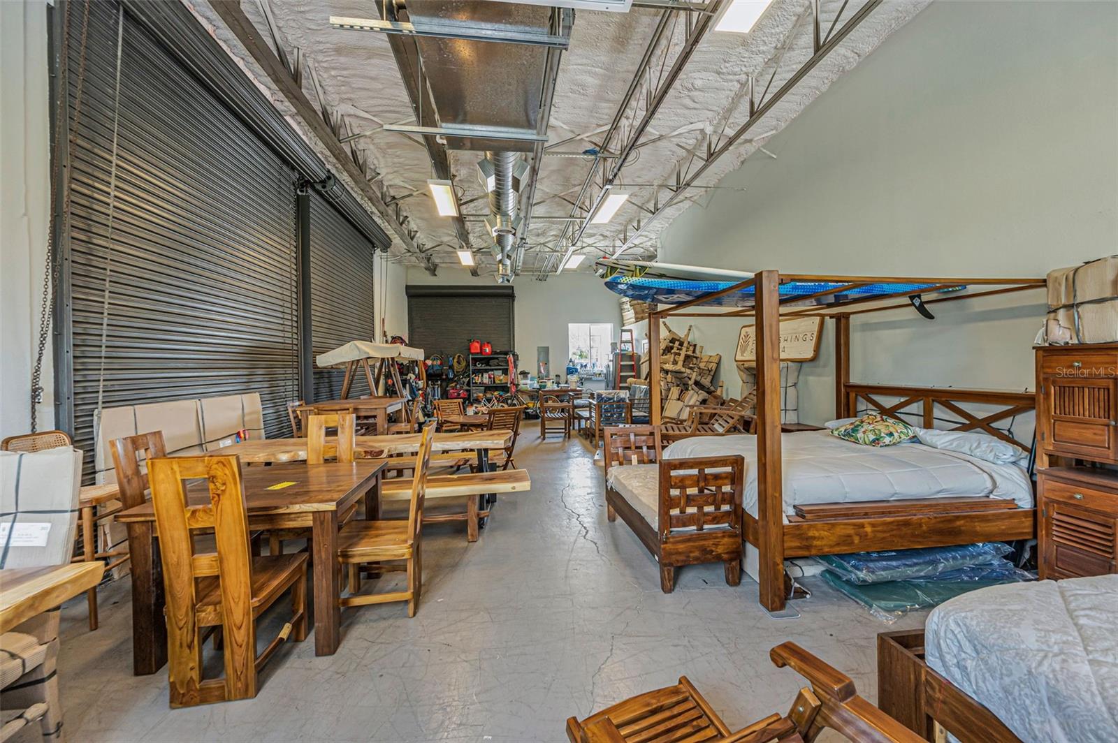 Image 17 of 33 For 200 16th Street N