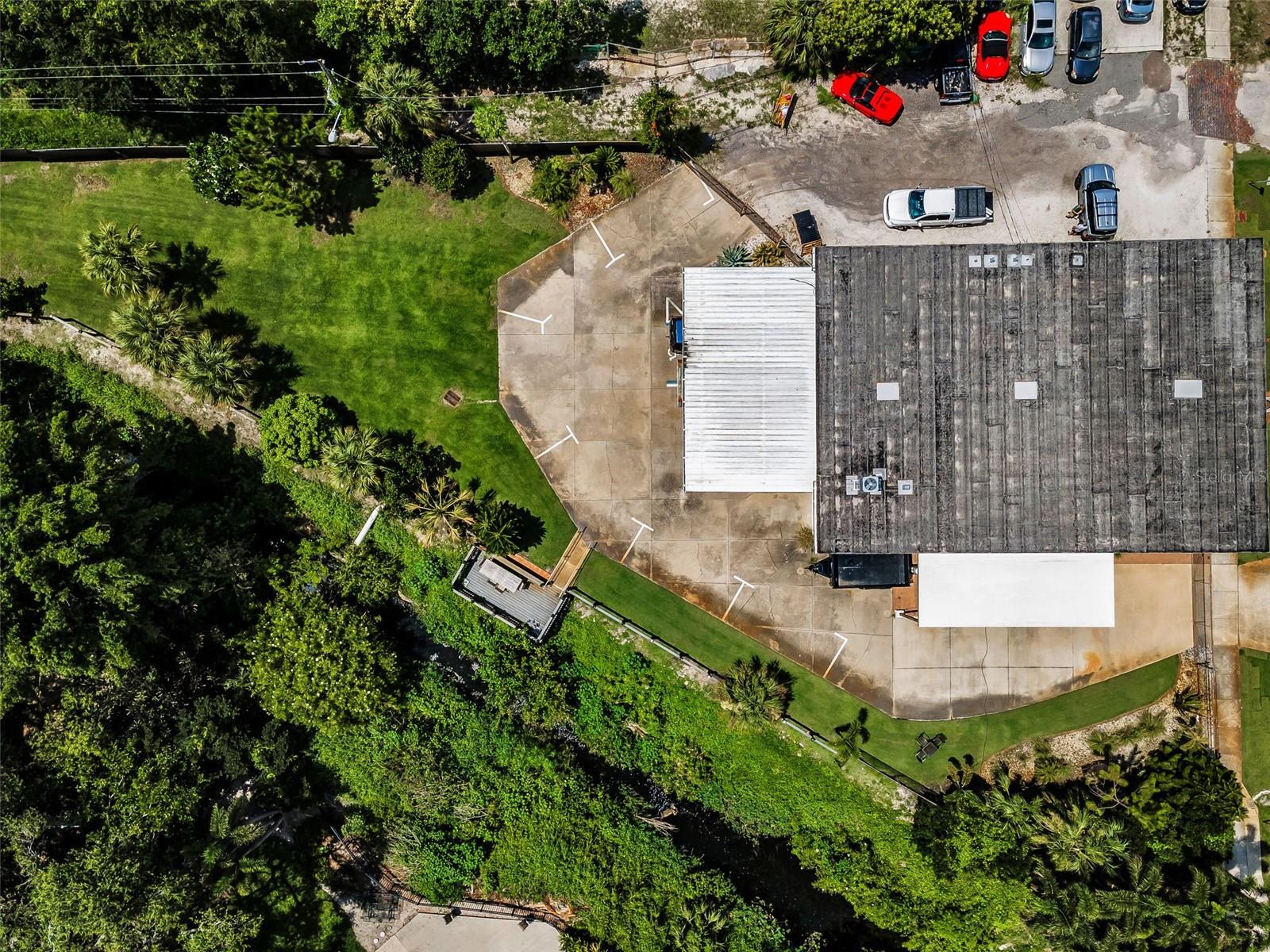 Image 18 of 33 For 200 16th Street N