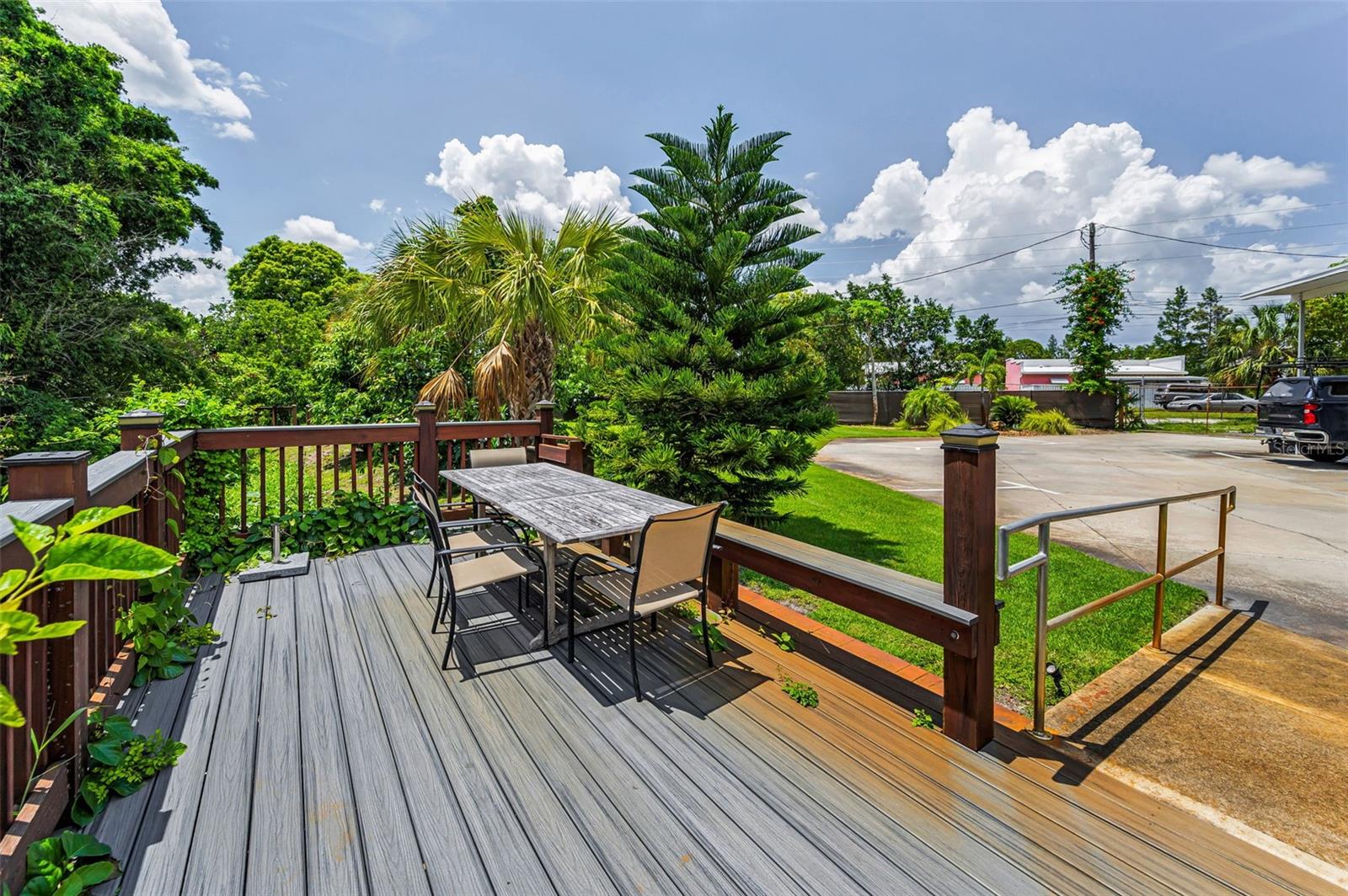 Image 21 of 33 For 200 16th Street N