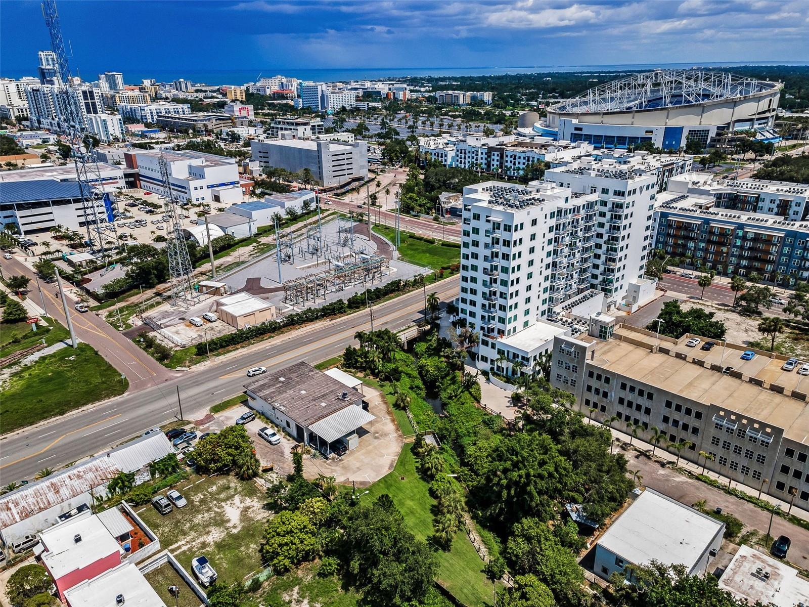 Image 22 of 33 For 200 16th Street N