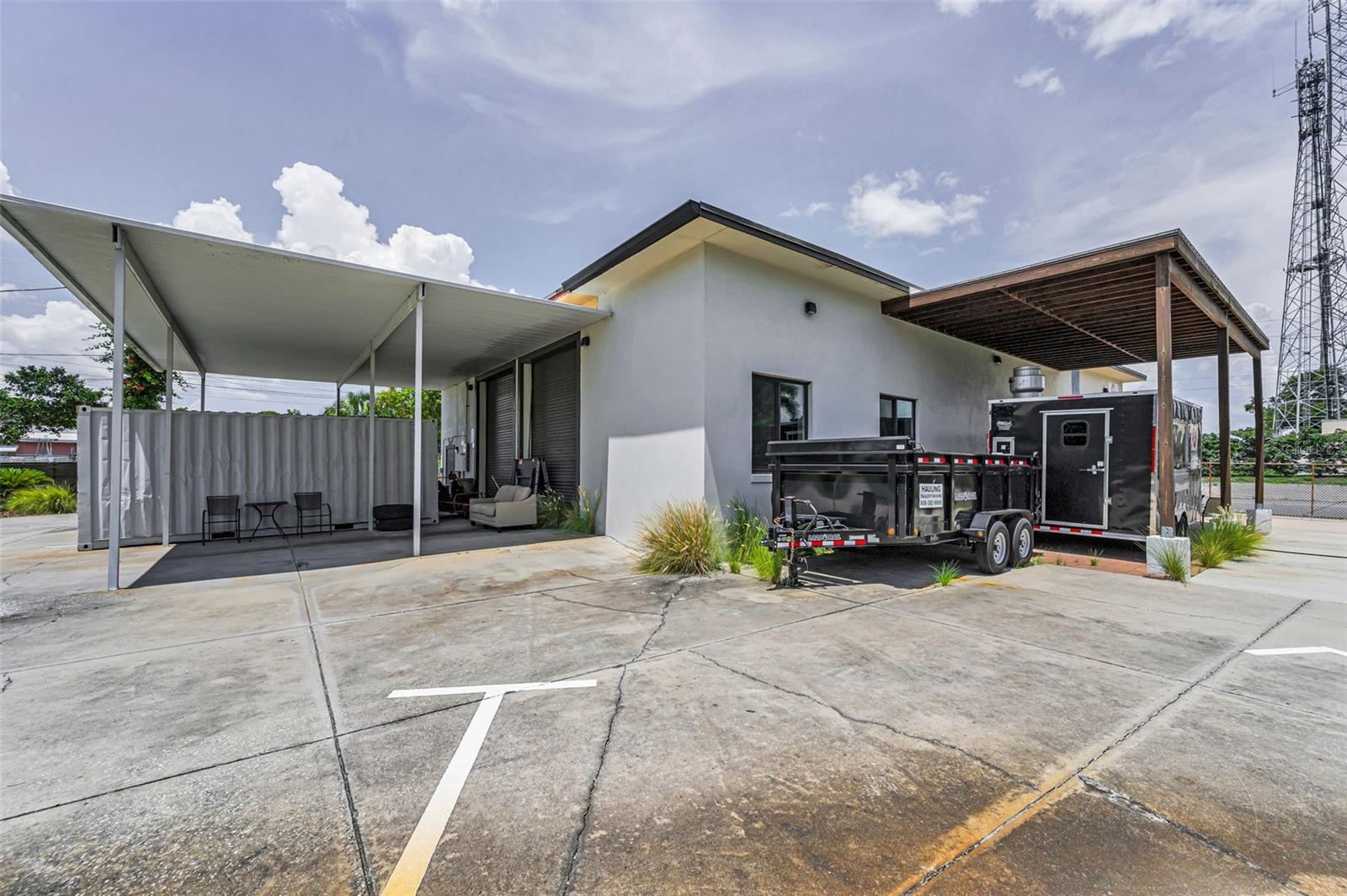 Image 29 of 33 For 200 16th Street N