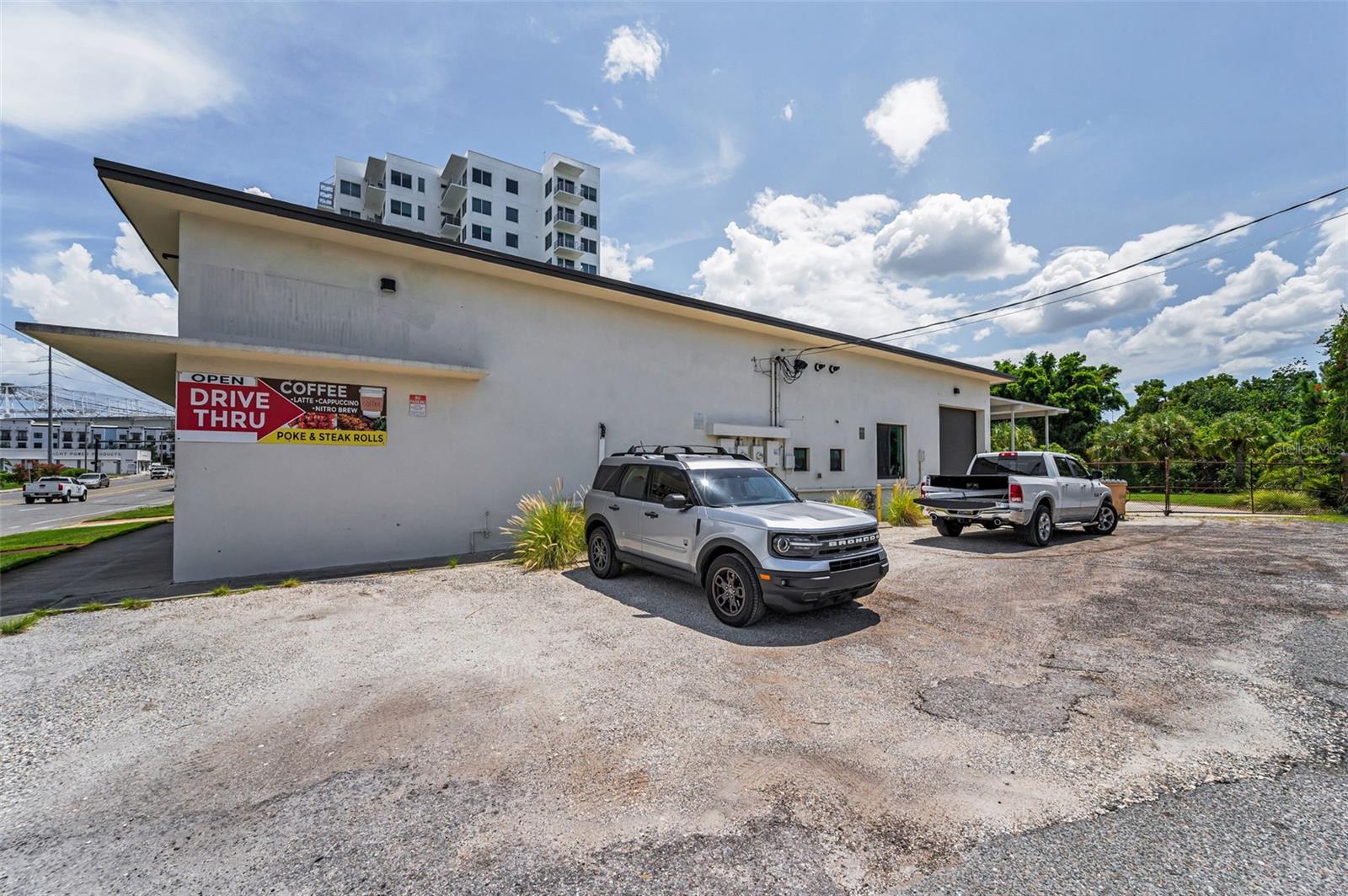 Image 33 of 33 For 200 16th Street N